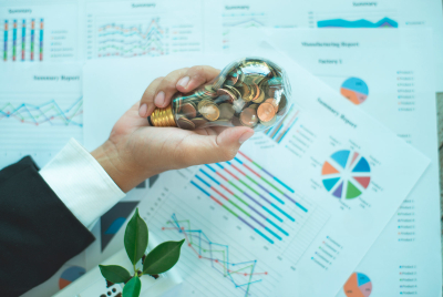 Actualidad y historia del mercado energetico reciente en Espana