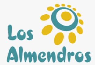 Apartamentos Los Almendros