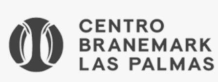 Centro Branemark Las Palmas Odontologia
