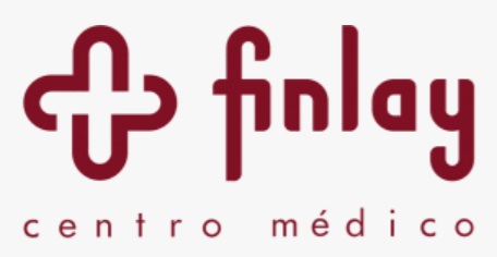 Centros medicos Finlay