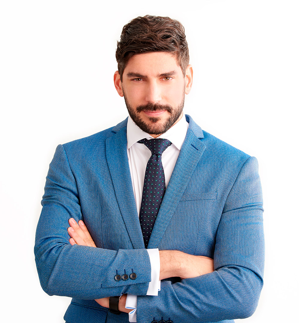 ECE Consultores