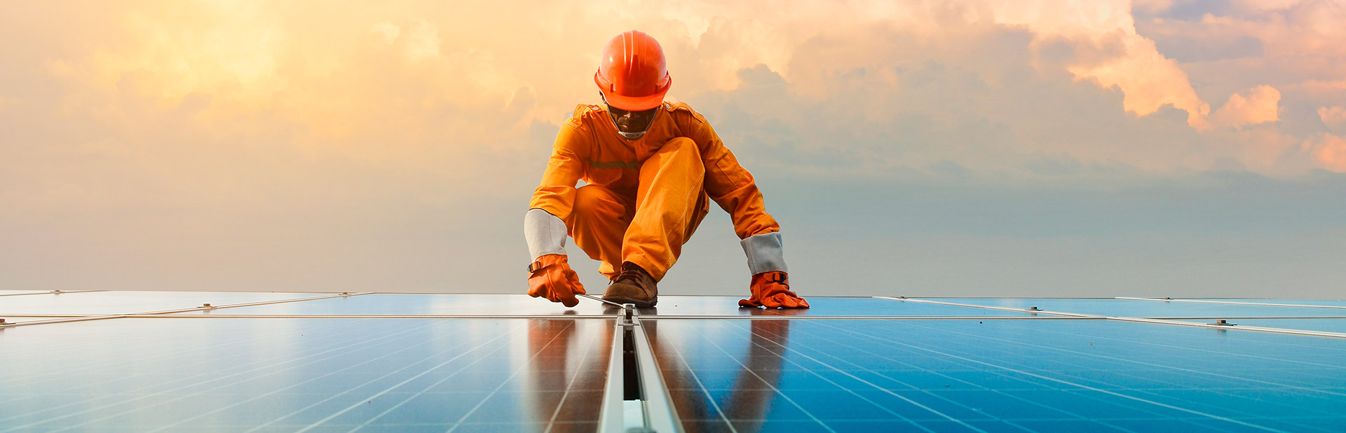 Gestion de la factura de luz