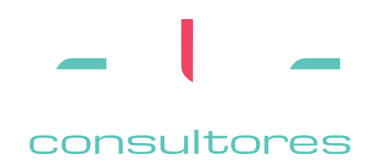 ECE Consultores